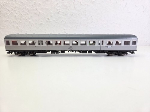 Fleischmann aus 6372 - h0,