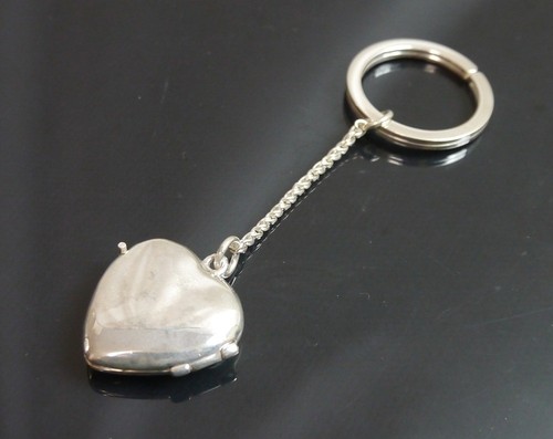 Tiffany co - tiffany,