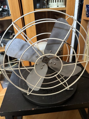 Hüttmann tisch wand decken - tisch,