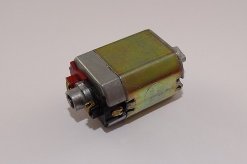 Liliput 40500 motor br05 - liliput, br45