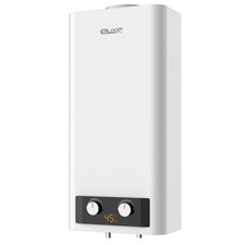GiaGroup ELUXE ECO 11 L