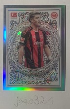 Ritsu doan ornaments topps - ritsu,