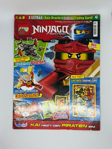 Lego ninjago masters - ninjago,