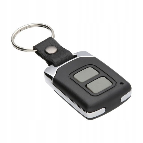 Tousek mini handsender rs868 - mini,