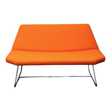 Girsberger Bank Otto Bezug