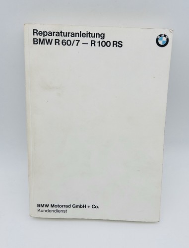 Reparaturanleitung bmw serie - reparaturanleitung,