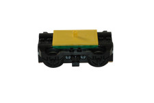 Lego eisenbahn train - lego®,