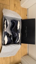 Phillip plein sneaker - phillip,