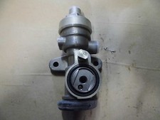 WABCO 4758003000 CONTROL VALVE