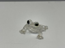 Swarovski figur 286313 - swarovski,