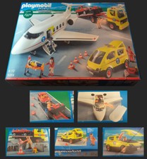Playmobil® 5059 Bergrettung