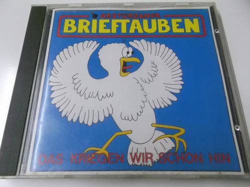 70762 abstürzende - 70762,