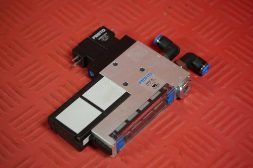 Festo 162511 vadmi 300 - festo,