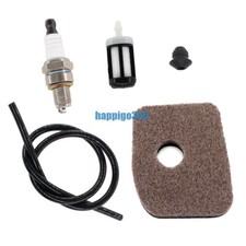 Luftfilter Zündkerze Filter