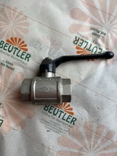 Putzmeister estrich boy - putzmeister/estrich,