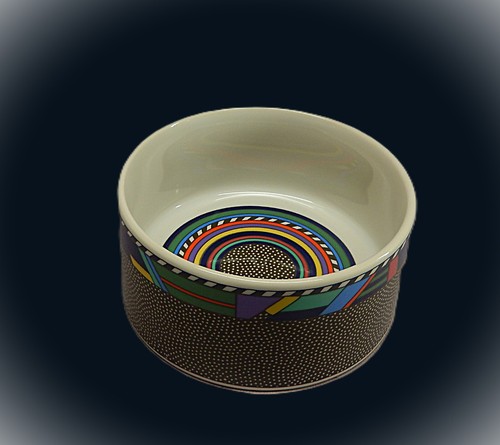 Rosenthal schüssel klein - rosenthal,