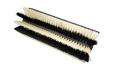 Kränzle Bürstenwalze für