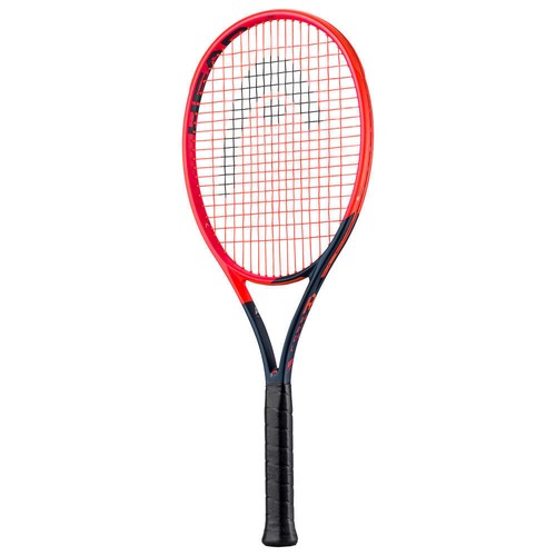 Head radical team 280g modell - head,