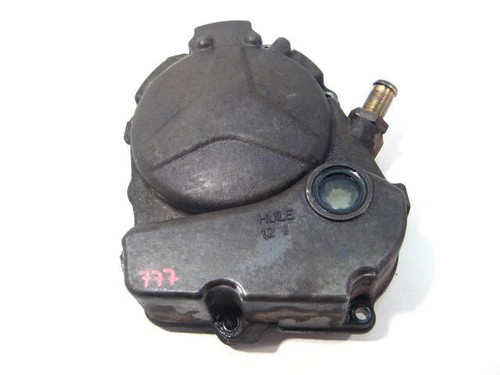 Peugeot jetforce 125 efi - efi, (abs)