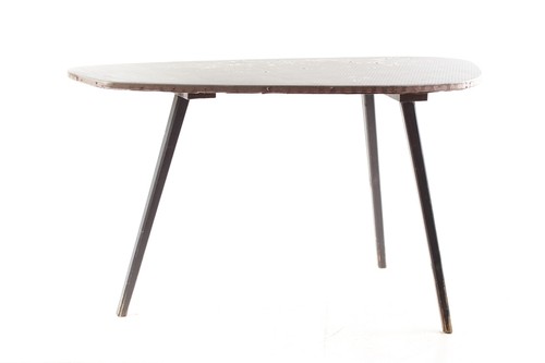 Alter blumenhocker blumenbank - alter,
