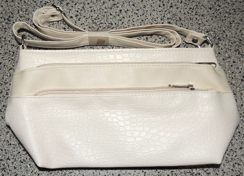 Kleine umhänge handtasche - kleine, umhänge-