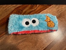 Universal Studios Japan