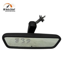 BMW E46 E39 Innenspiegel