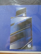 FC Schalke 04 Bettwäsche "