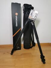 Vanguard Alta Pro 263AB