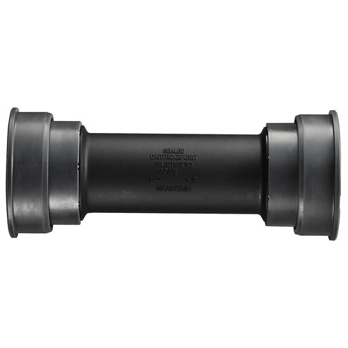 Shimano zentralwerk bb71 - zentralwerk, sm-bb71