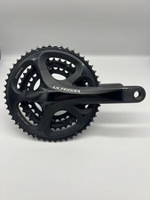 Shimano ultegra 6703 6700 - ultegra, fc-6703/6700