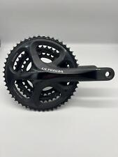 Shimano Ultegra FC-6703/6700