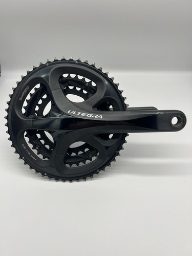 Shimano ultegra 6703 6700 - shimano,