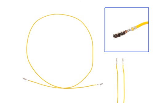 Original kufatec reparatur - original,