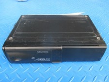 Lamborghini Murcielago Grundig