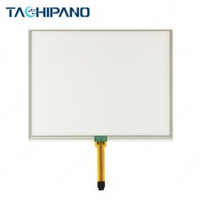 Touch Screen for PH41212236