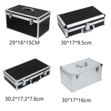 Aluminium Legierung Werkzeug