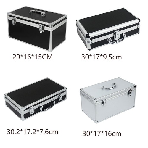 Aluminium legierung werkzeug - aluminium,