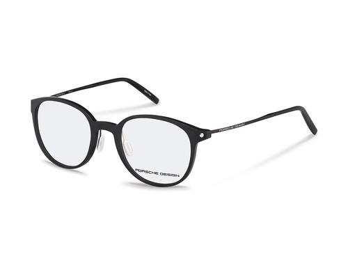 Porsche design p8335 50 - p8335,