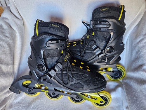 Playlife inline skates inliner - skates,