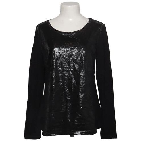 Pfeffinger langarmshirt - pfeffinger,,