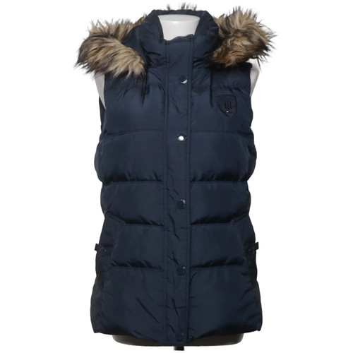 Tommy hilfiger outdoor weste - tommy, hilfiger,