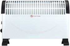 Konvektor Heizung 1500W