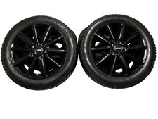 Original MINI Cooper 3 F55 F56