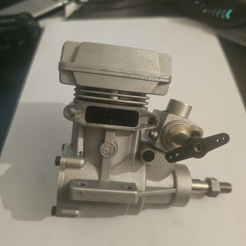 Max ring wc rc - max, sx-h