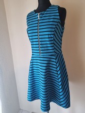 Gant  Damen   Kleid Gr 38 oder Gr M  Interesanter Modell