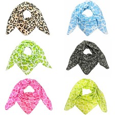 XXL Leo Love Herz Dreieck