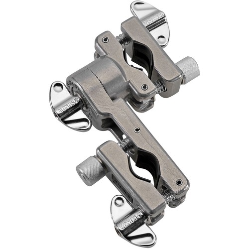 Sonstige hardware sonor - sonstige,