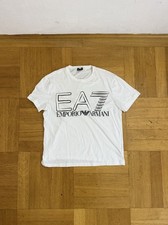 Emporio Armani EA7 T-Shirt Herren XL