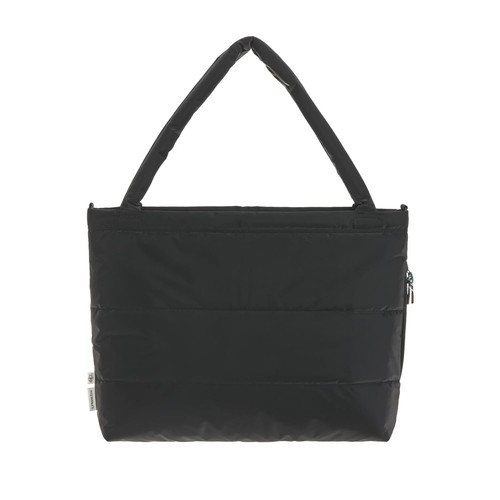Lässig baby wickeltasche - lÄssig,
